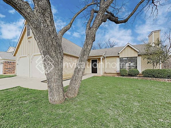503 Thorn Wood Dr