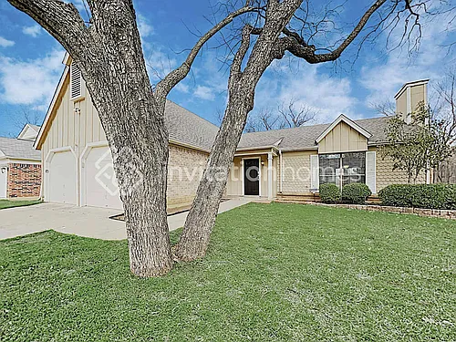 503 Thorn Wood Dr Photo 1