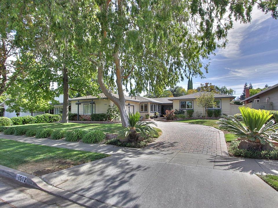 1st image of 1512 Montellano Dr