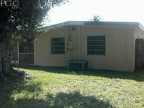 5th image of 3825 Luverne St