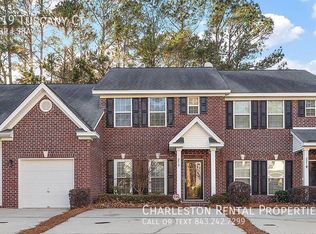 219 Tuscany Ct, Ladson, SC 29456