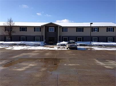 1st image of 754 Arthur Dr