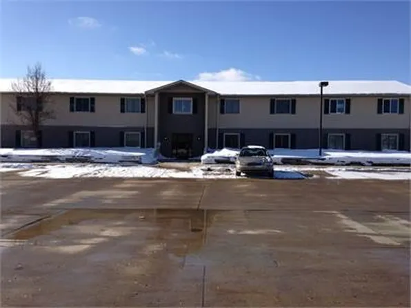 754 Arthur Dr, Grass Lake, MI