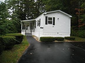 2nd image of 157 Clark Rd