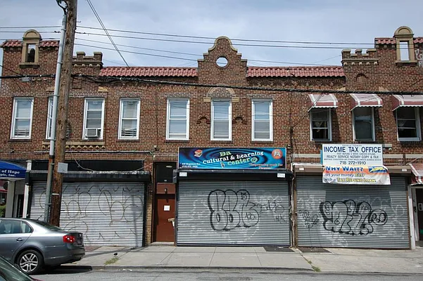 Sold by Hartland Group | media 1