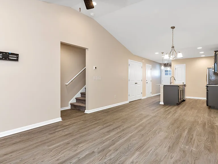 132 Machrie Loop #B — Photo 15