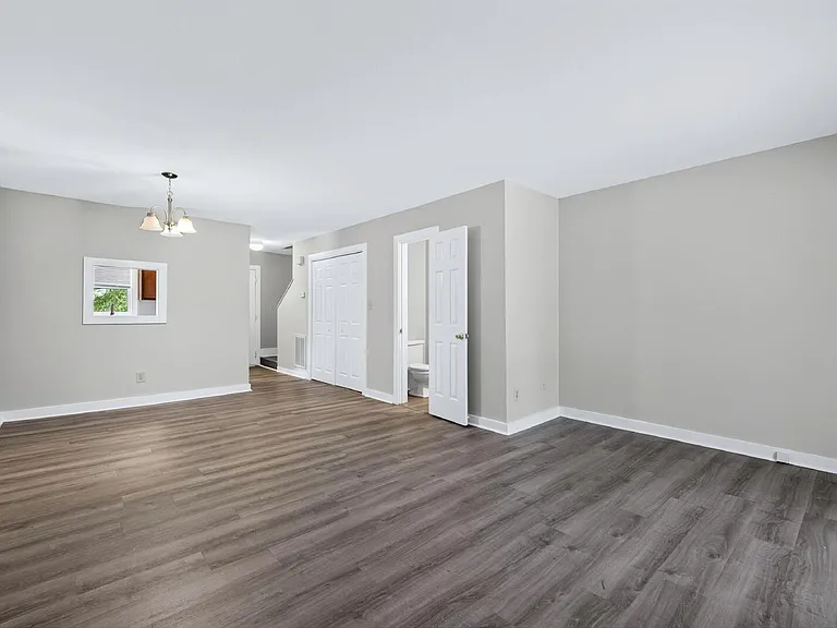 5541 Kaplan Dr #A — Photo 12