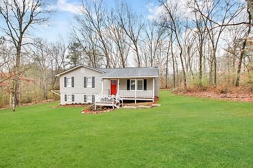 3rd image of 339 Fred Bishop Dr