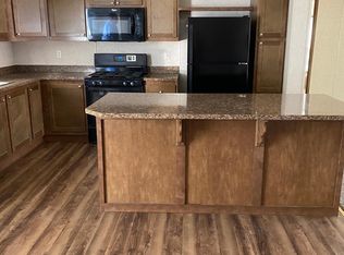 87 Dunlap Cir, Oxford, MI 48371