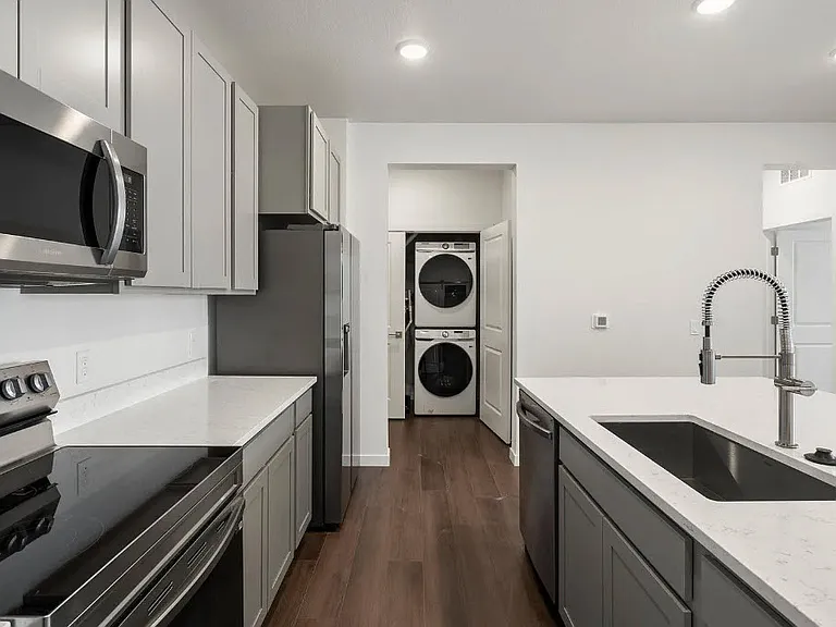 6153 N Ceylon St #3-303 — Photo 14
