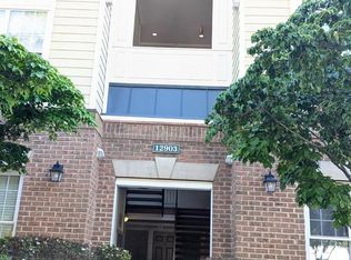 Worldgate, Herndon, VA 20170