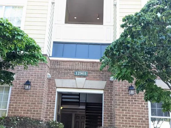 12903 Alton Sq APT 103, Herndon, VA 20170