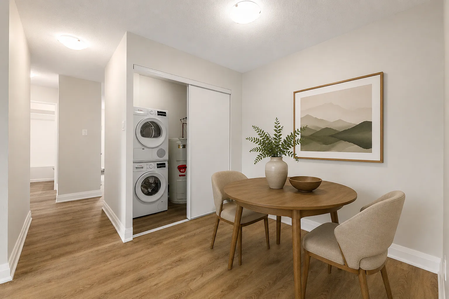 25 Lorne Avenue — Photo 4