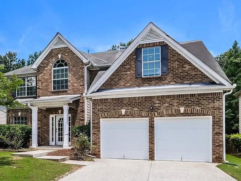 4940 Hopewell Manor Dr — Photo 4