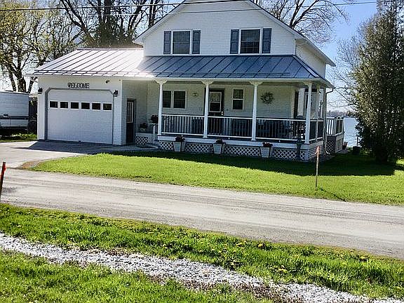 5th image of 183 Bingham Shore Rd
