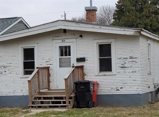 304 Green St, Yankton, SD 57078