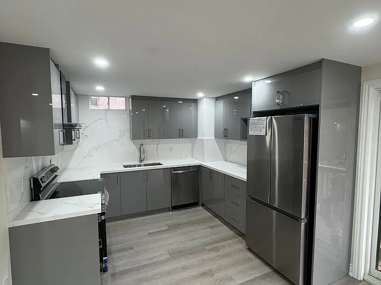 76 Bearberry Rd #BASEMENT — Photo 5