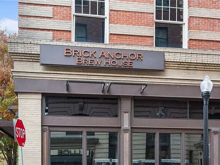 241 Granby St #40 — Photo 44