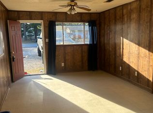 2401 Phillips St APT 4, White Hall, AR 71602