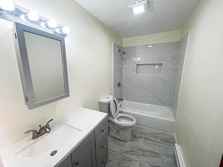 522 Cross St #1 — Photo 10