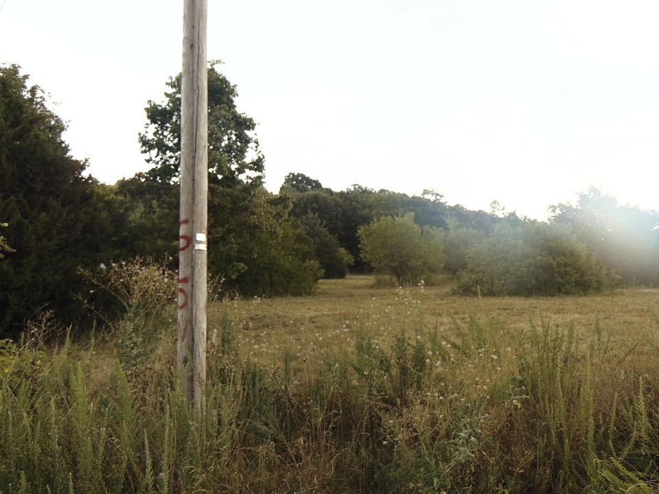 2nd image of 0 Co Rd #8534