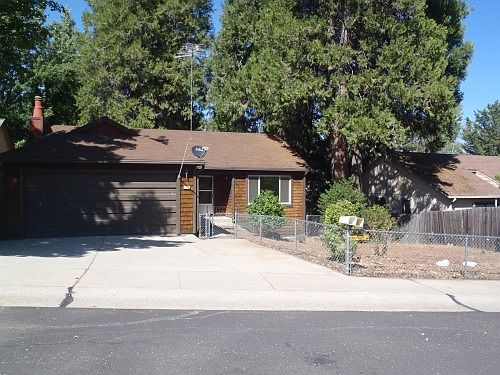 1st image of 551 Penstock Dr