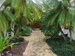 3356 Bird Ave APT 9, Miami, FL 33133