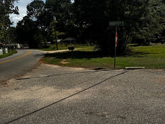 5th image of 7 Beckham Ct Lot 7