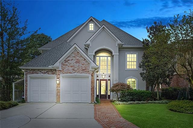 1st image of 35 Warbler St
