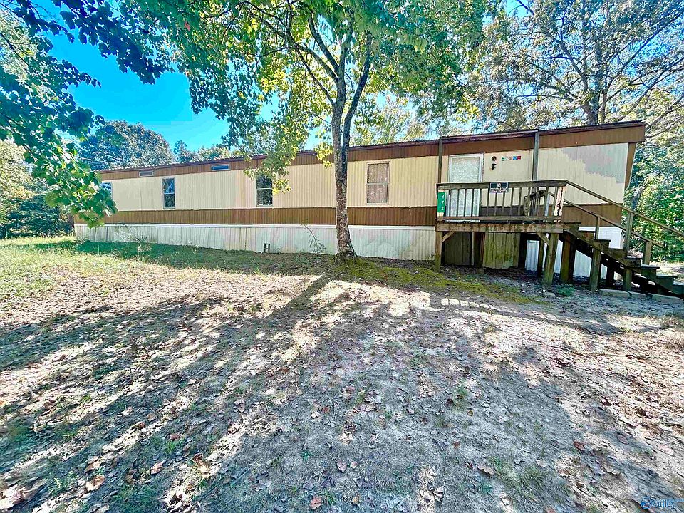 1st image of 2330 County Road 66