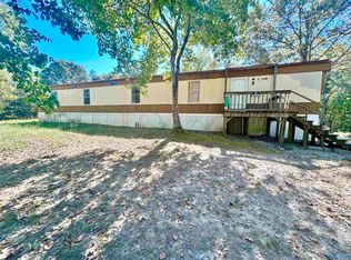 2330 County Road 66, Arley, AL 35541
