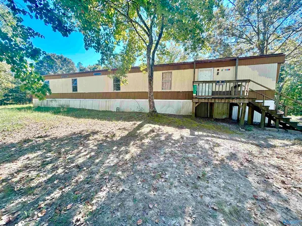 2330 County Road 66, Arley, AL 35541