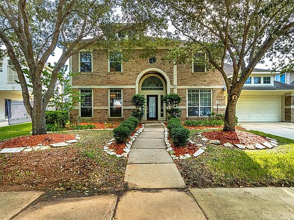 2nd image of 5423 Eagle Trace Ct