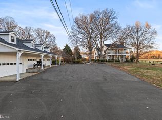 10622--10618 10624 Old Colchester Rd, Lorton, VA 22079