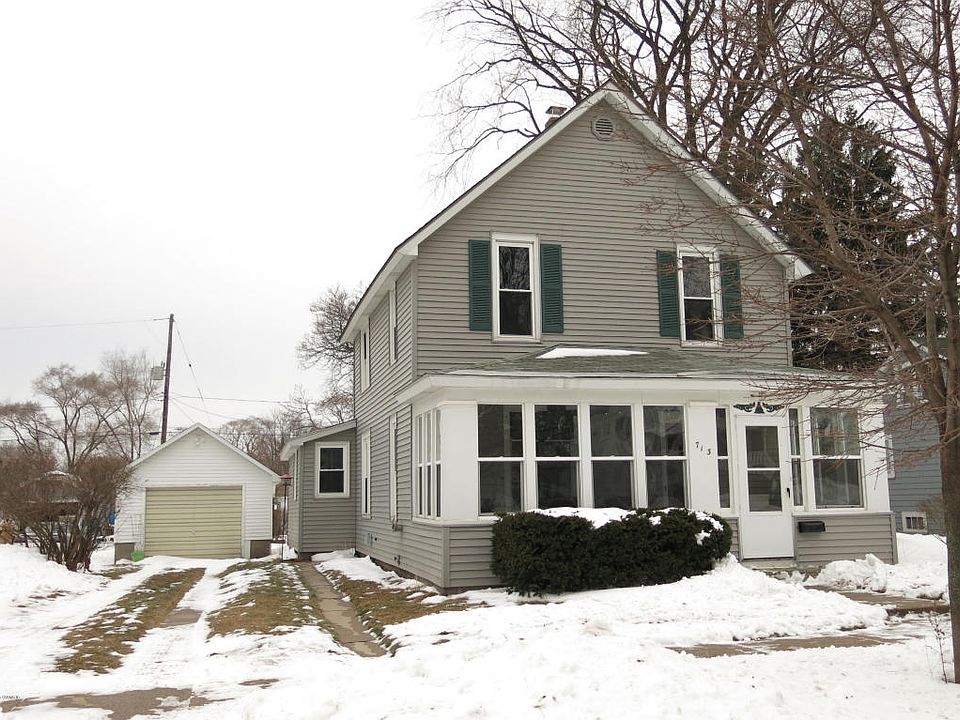 1st image of 713 Brother St