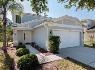 12654 White Bluff Rd, Hudson, FL 34669