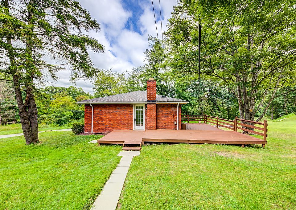 3895 School Rd, Murrysville, PA 15668 Zillow