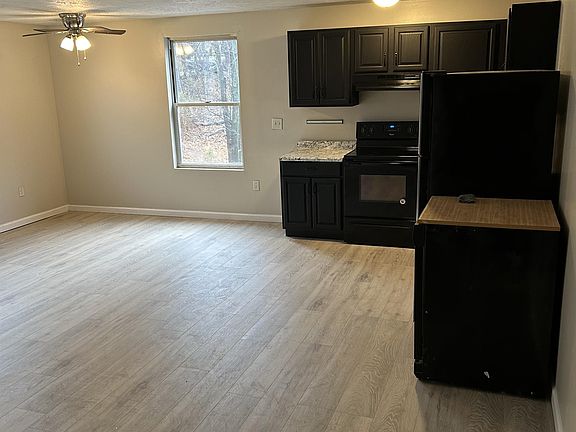 2nd image of 5501 Babcock Blvd APT 4