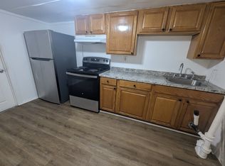 215 Fitch St #11, New Haven, CT 06515