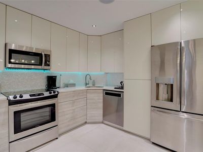 3200 NE 36th St #1712, Fort Lauderdale, FL, 33308