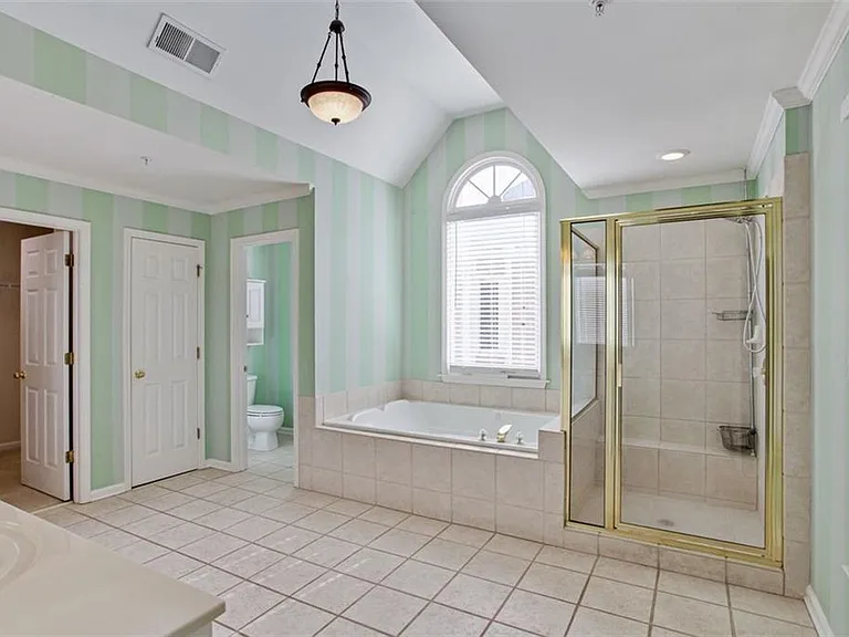 1601 Tappahannock Trl — Photo 23