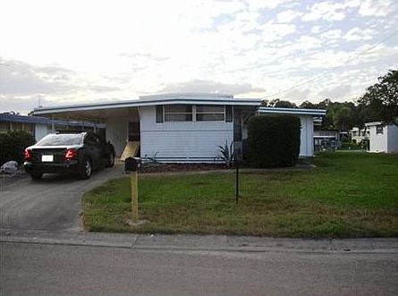 1st image of 31637 Kelly Cir