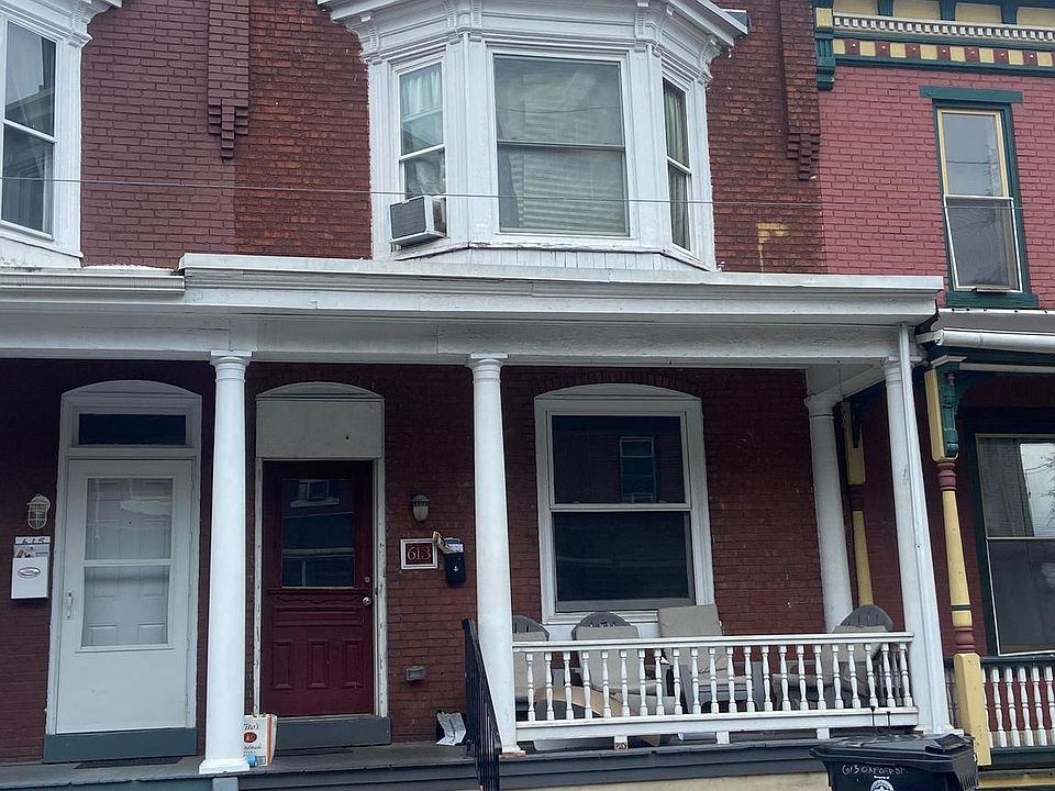 1st image of 613 Oxford St