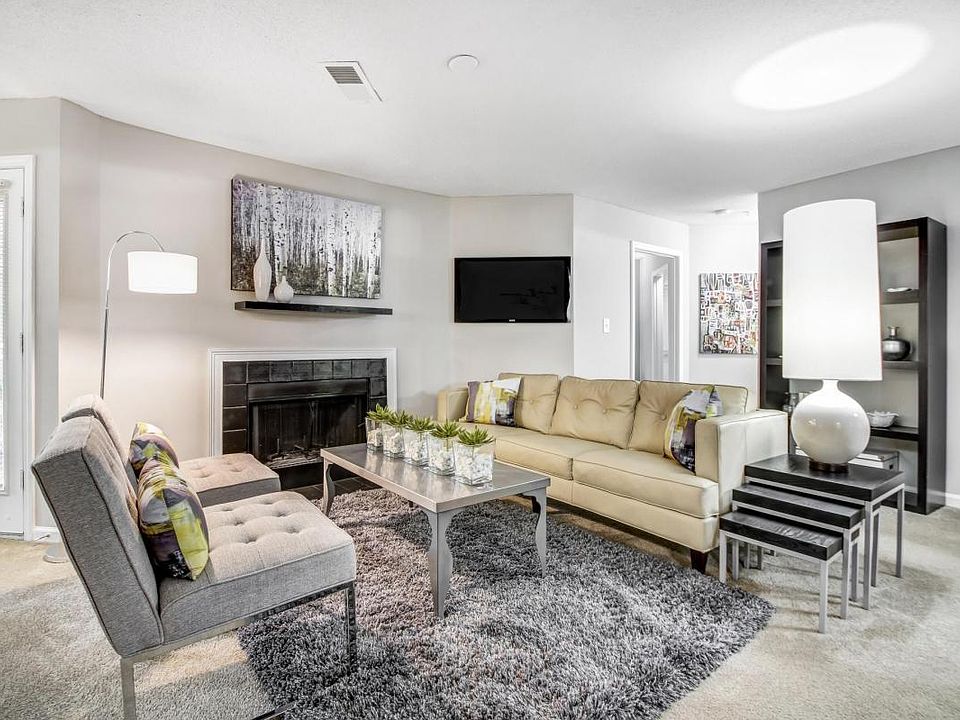 Azalea Park at Sandy Springs 8805 Dunwoody Pl Sandy Springs GA Zillow