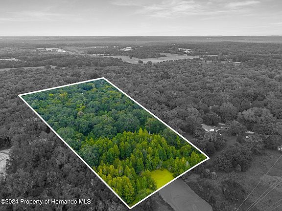 2nd image of 0 Rain Forest Rd