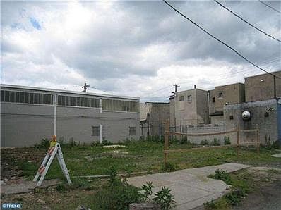 2nd image of 1314 S 35th St