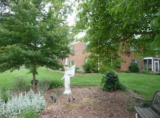 292 Bell Rd SE, Cleveland, TN 37323