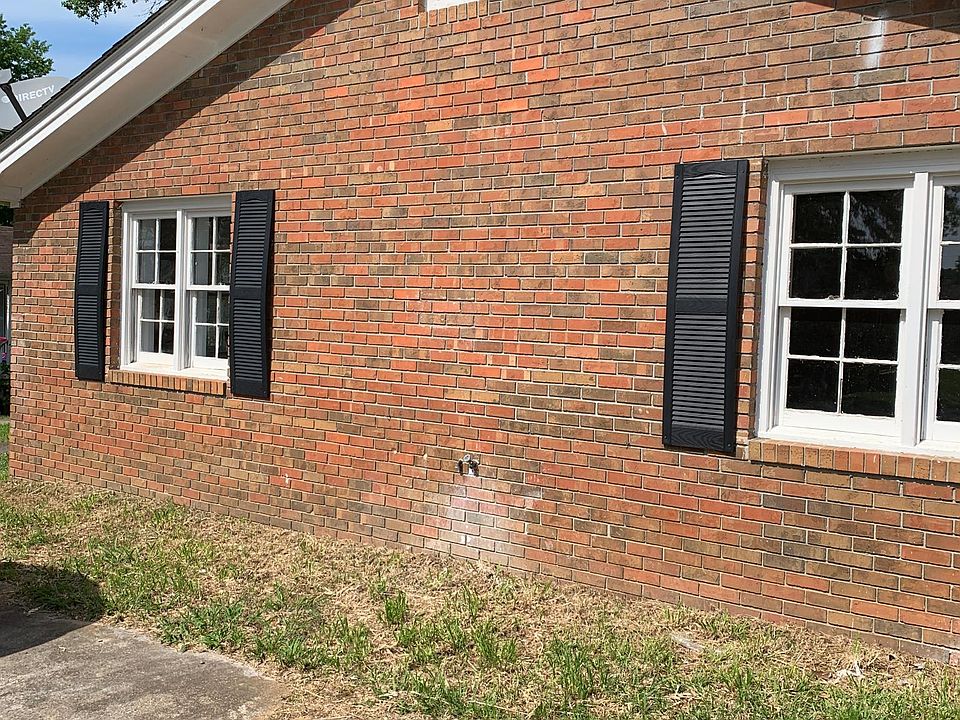1st image of 1211 Mill St SE #A