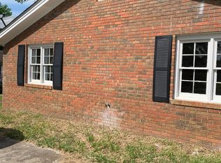 1211 Mill St SE #A, Gainesville, GA 30501