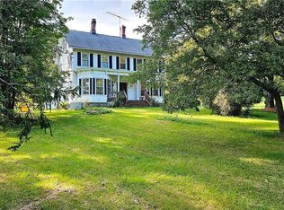 369 Jessup Rd, Florida, NY 10921